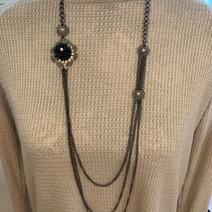 Women’s Necklace
